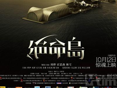 制作日本皇学馆大学文凭毕业证